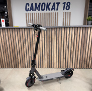 Электросамокат AOVO 365 Pro LUX купить в Ижевске 